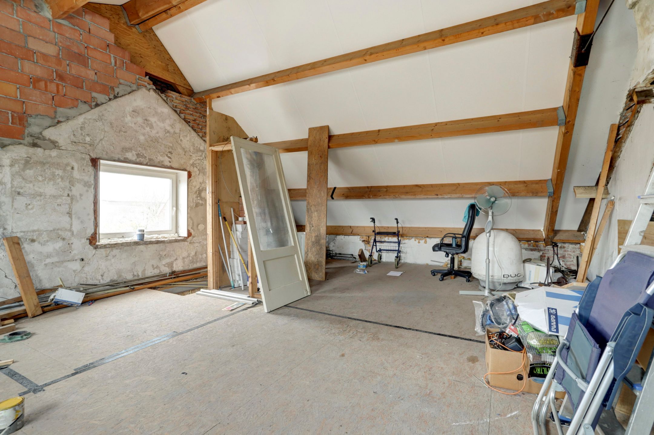 Foto 12 van Nieuwstraat 30