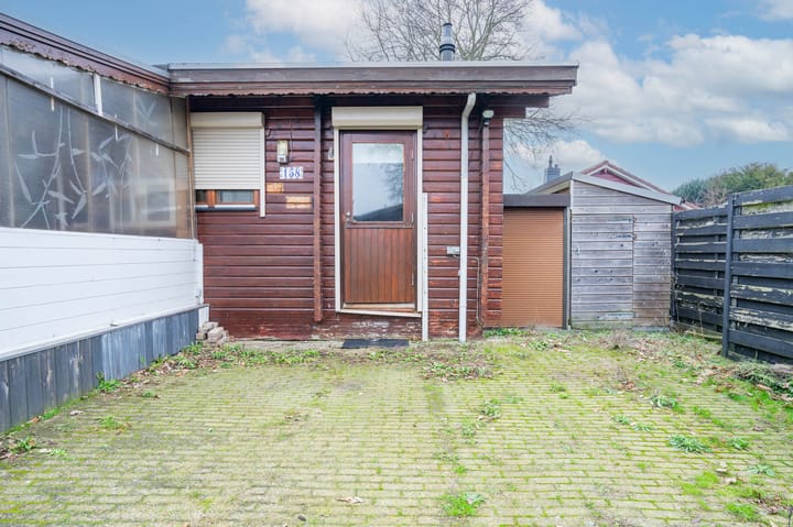 Foto 3 van Nuijeneind 24-T158