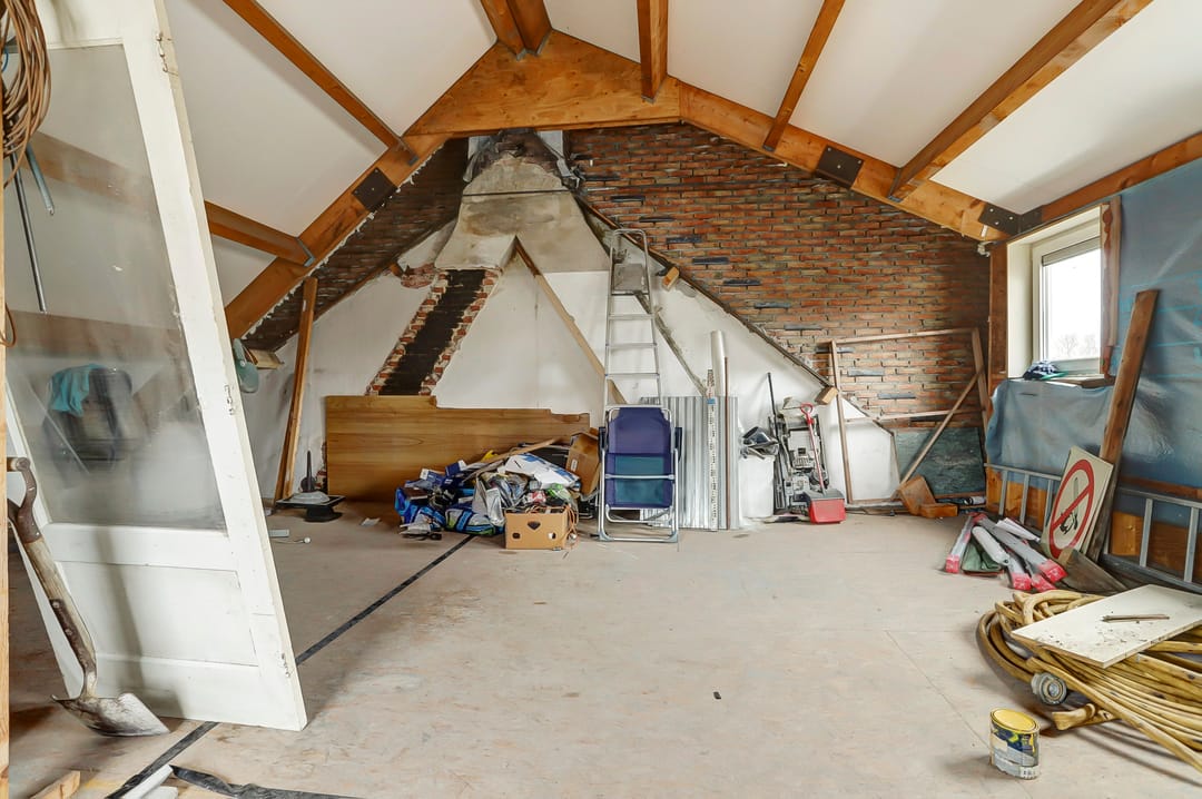 Foto 13 van Nieuwstraat 30