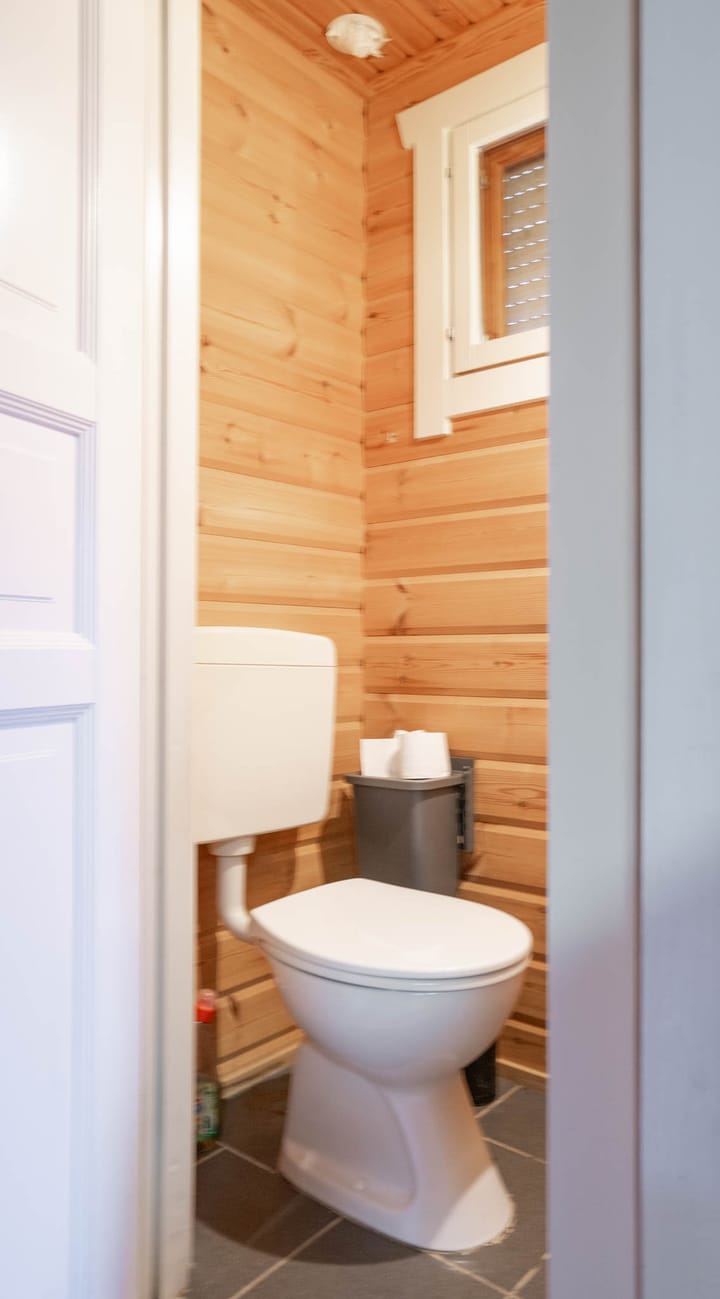 Foto 4 van Nuijeneind 24-T158