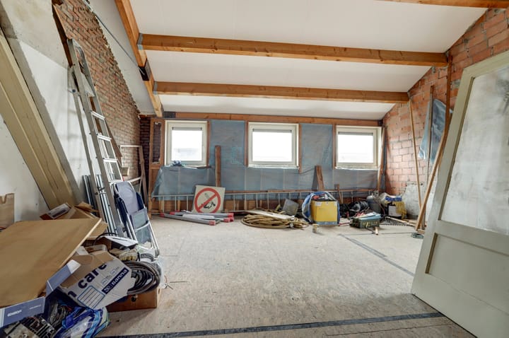 Foto 14 van Nieuwstraat 30