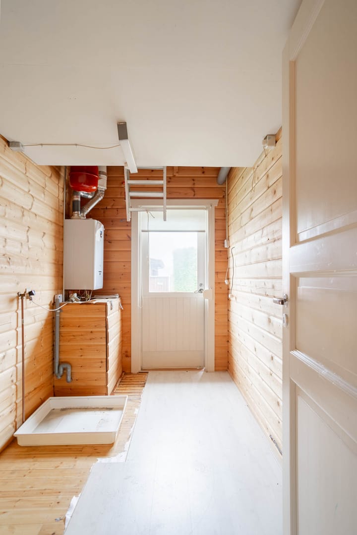 Foto 5 van Nuijeneind 24-T158