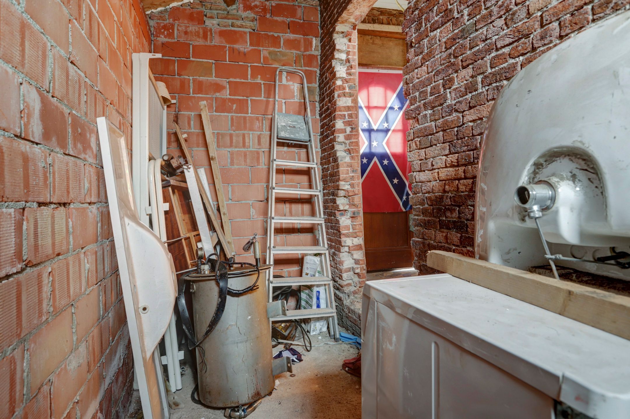 Foto 15 van Nieuwstraat 30