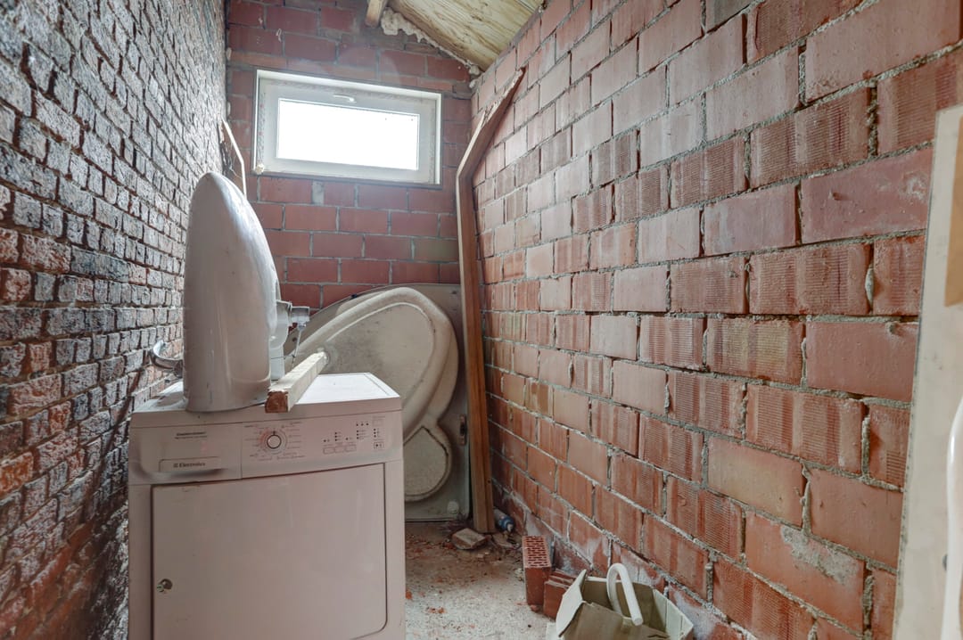 Foto 16 van Nieuwstraat 30