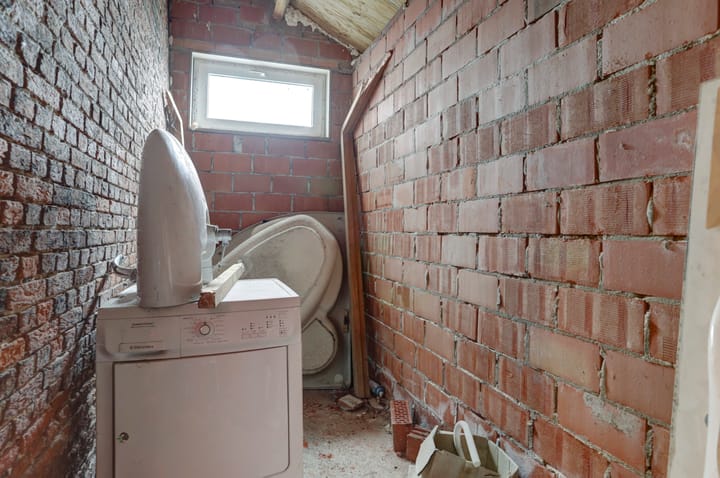 Foto 16 van Nieuwstraat 30