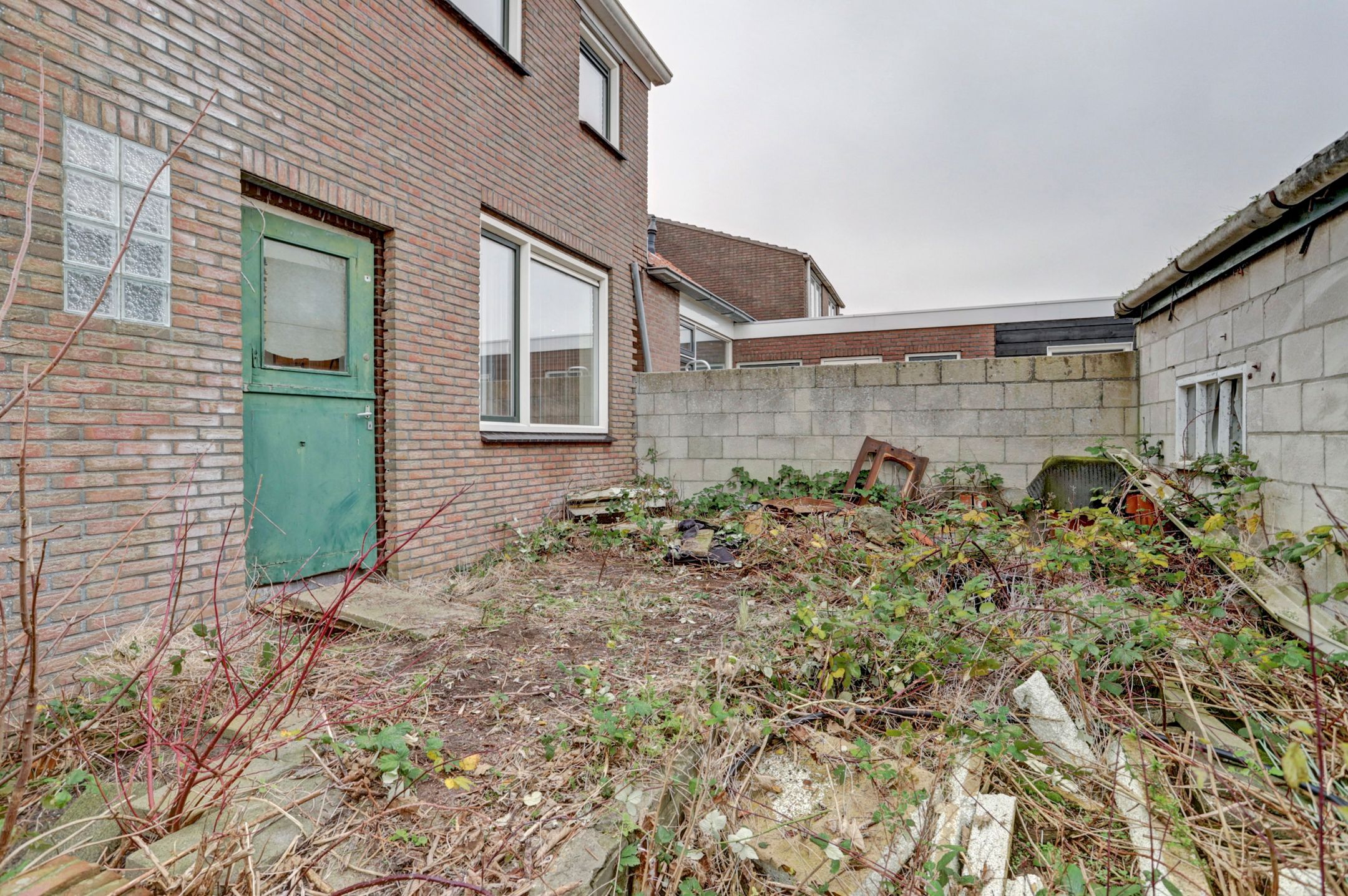 Foto 18 van Nieuwstraat 30