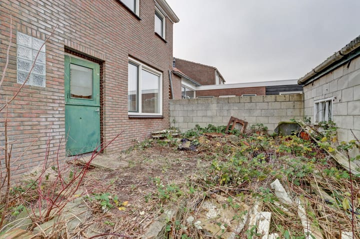 Foto 18 van Nieuwstraat 30