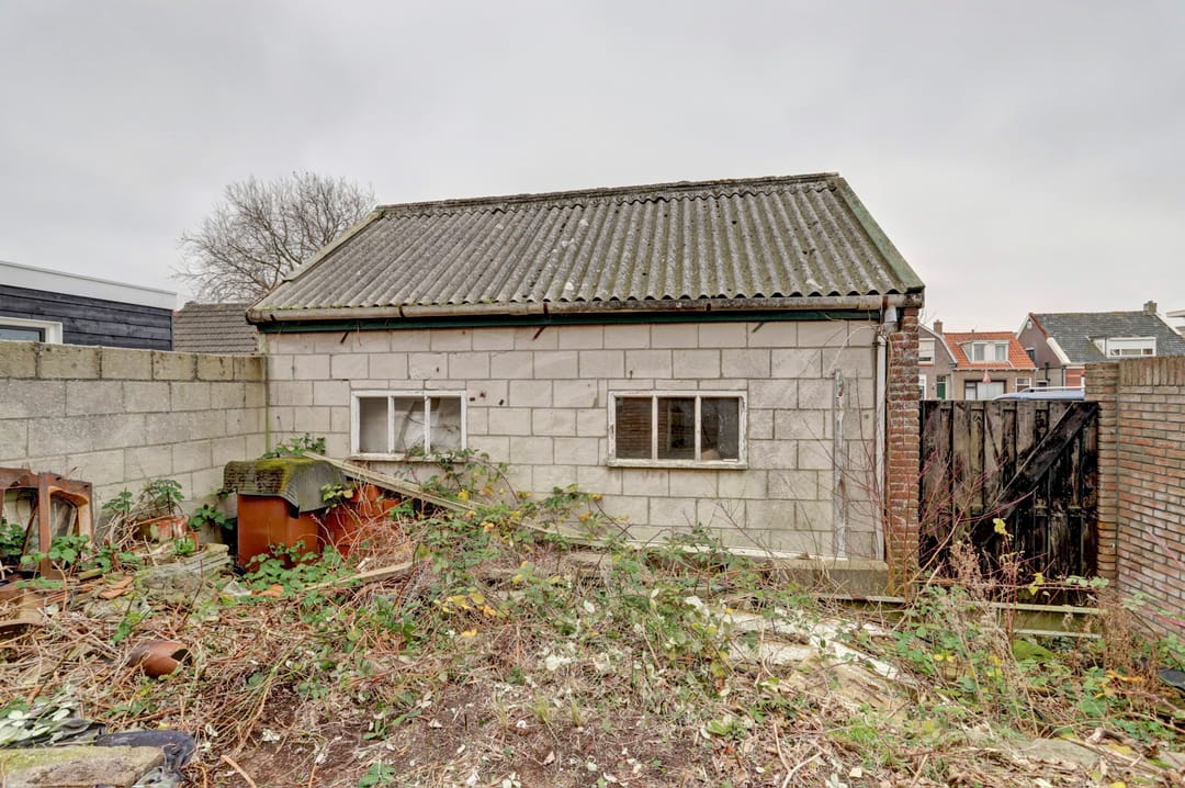 Foto 17 van Nieuwstraat 30