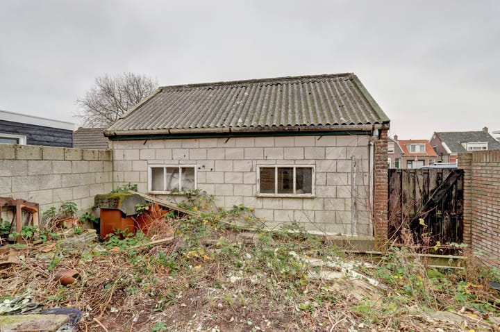 Foto 17 van Nieuwstraat 30