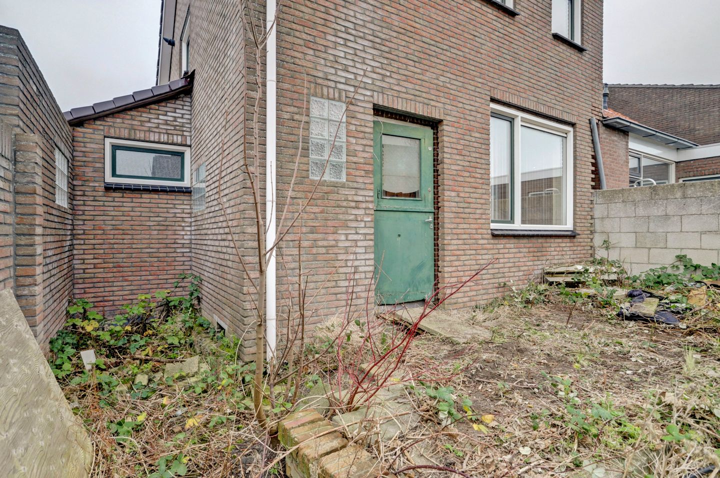 Foto 19 van Nieuwstraat 30