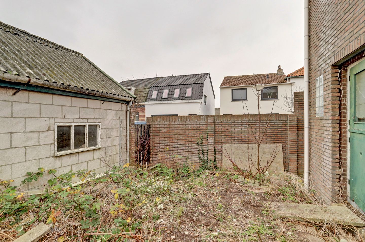 Foto 20 van Nieuwstraat 30