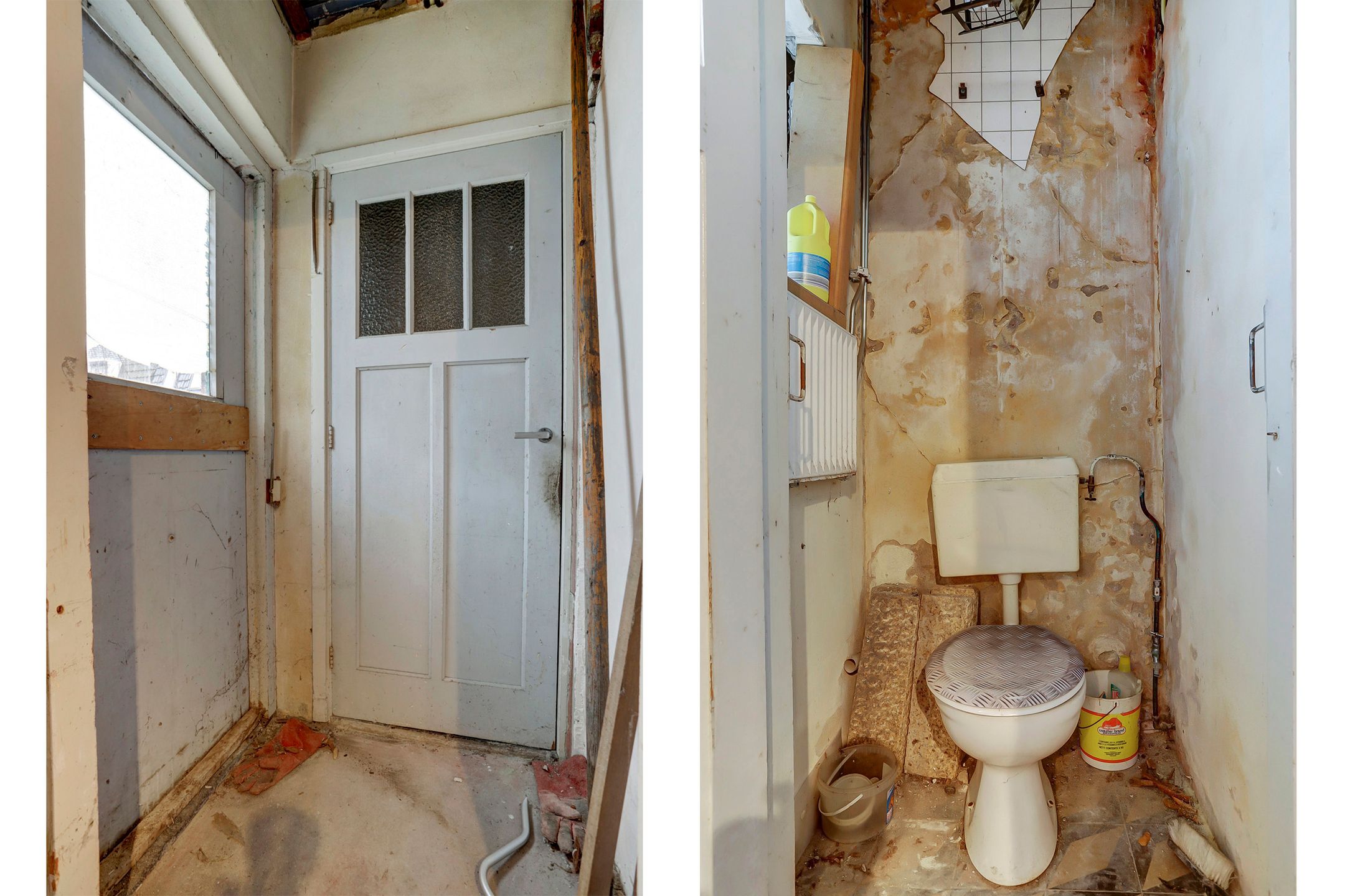 Foto 21 van Nieuwstraat 30