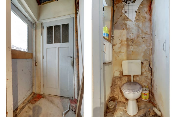 Foto 21 van Nieuwstraat 30