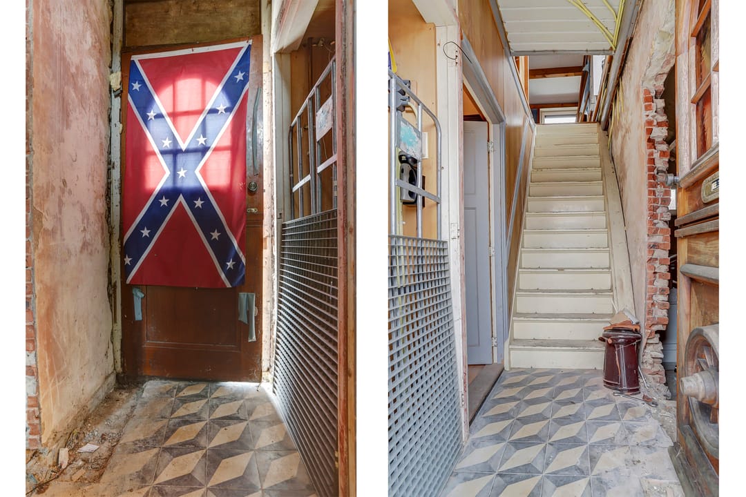 Foto 22 van Nieuwstraat 30