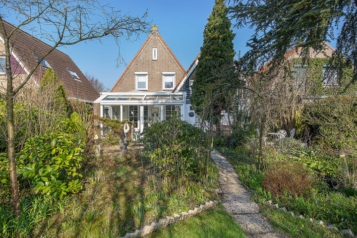 Foto 2 van Lewestraat 31