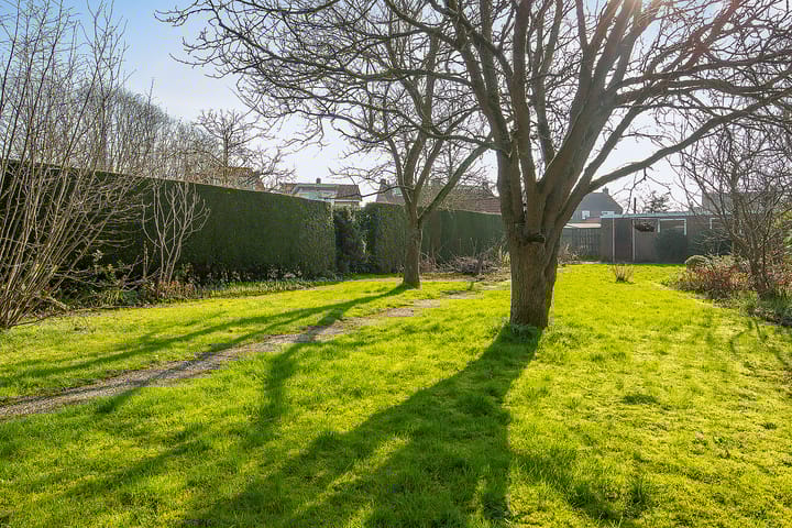 Foto 3 van Lewestraat 31