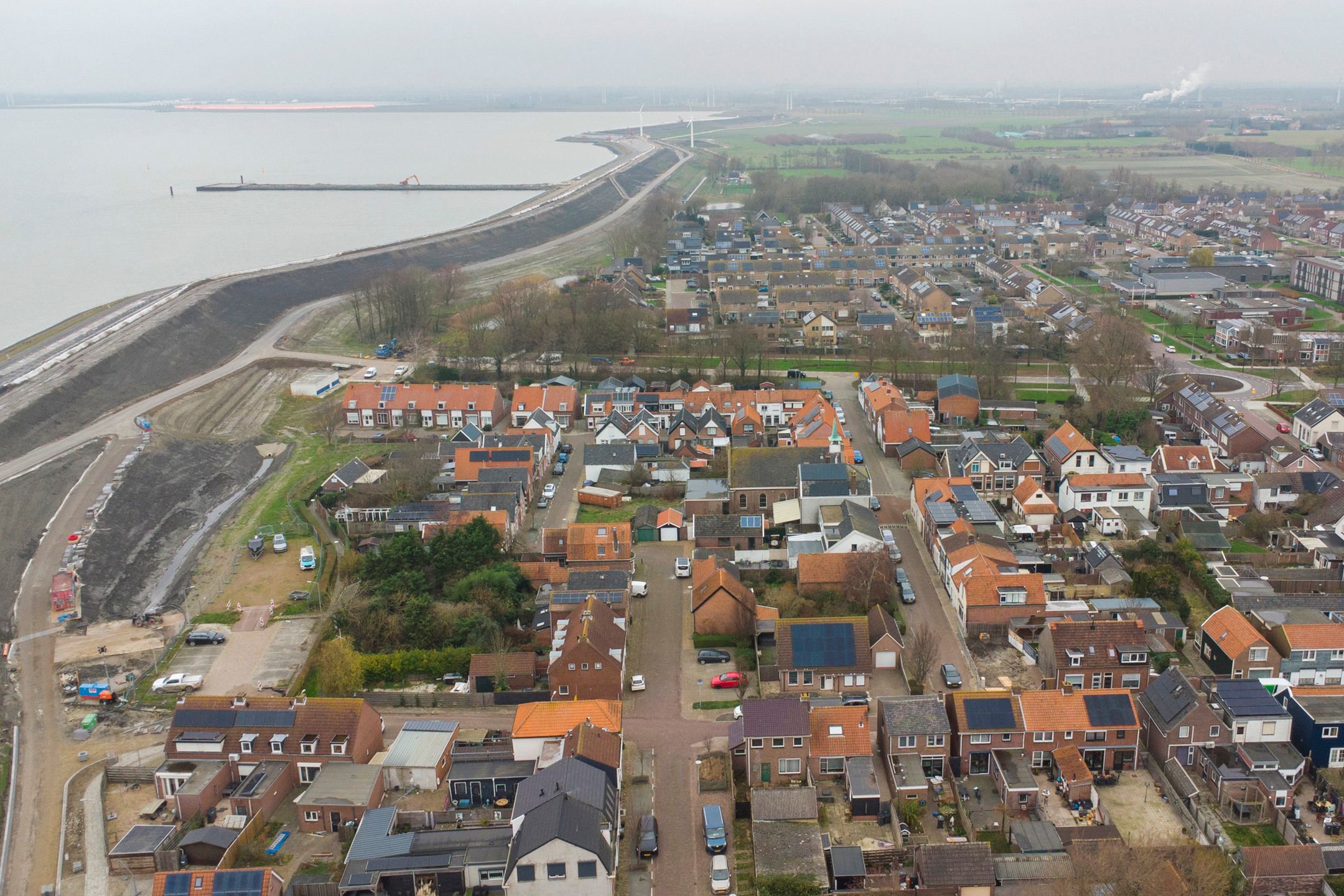 Foto 24 van Nieuwstraat 30