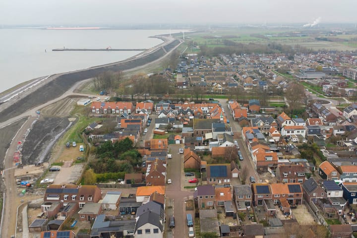 Foto 24 van Nieuwstraat 30