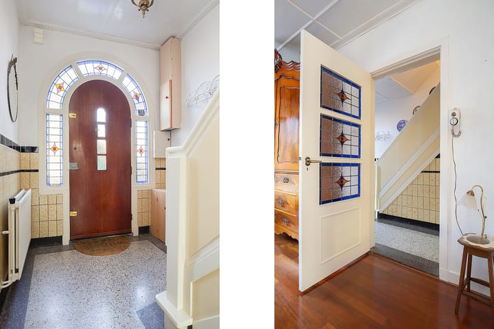 Foto 4 van Lewestraat 31