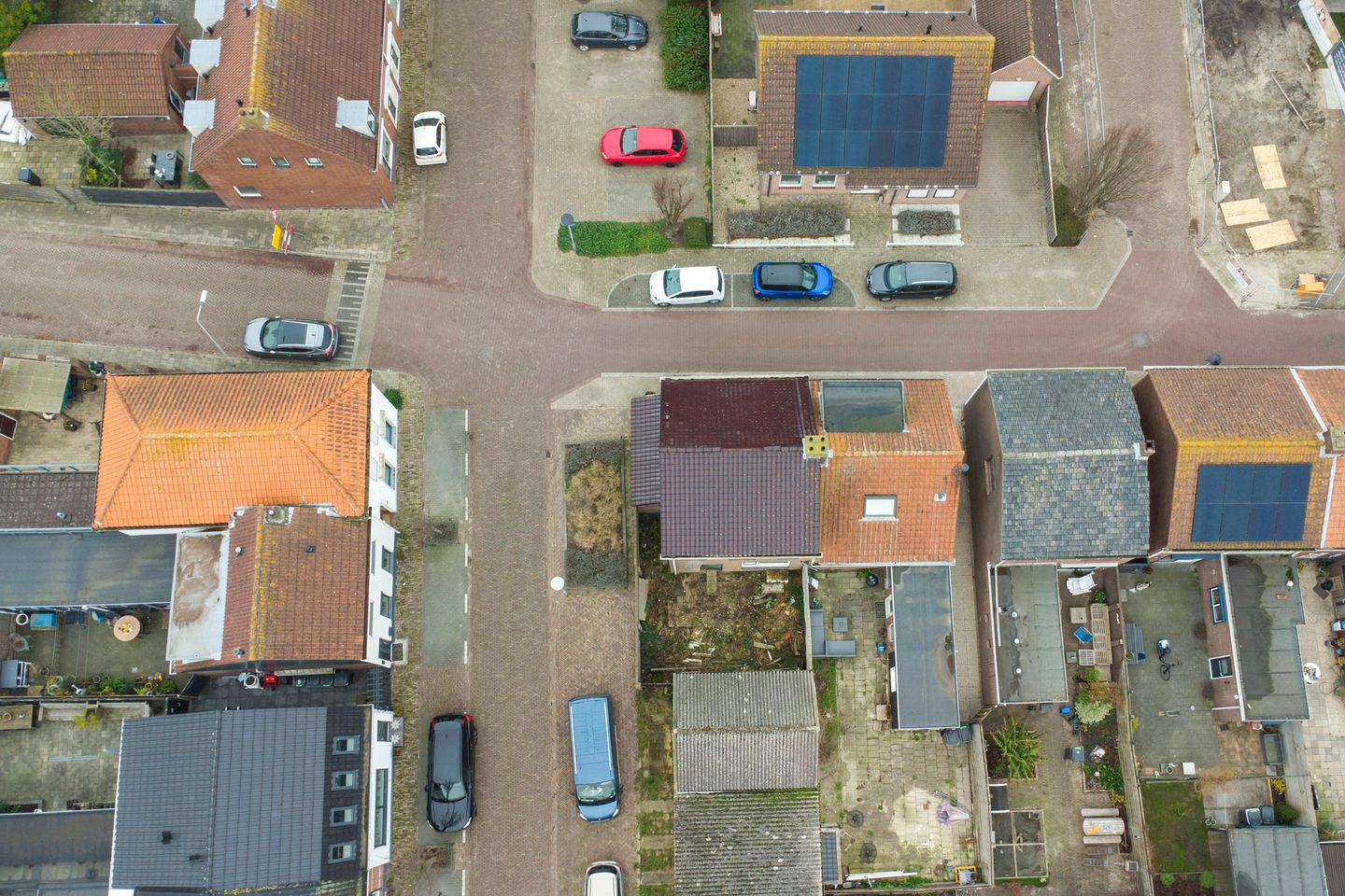 Foto 25 van Nieuwstraat 30