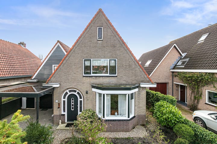 Foto 5 van Lewestraat 31