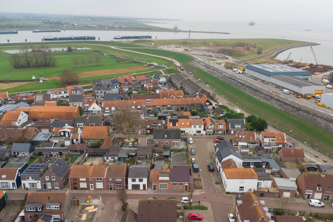 Foto 26 van Nieuwstraat 30