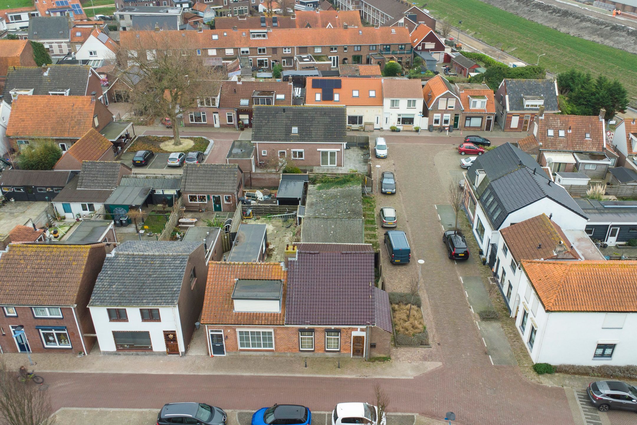 Foto 27 van Nieuwstraat 30