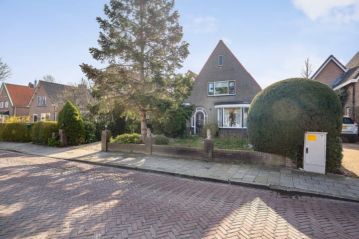 Foto 8 van Lewestraat 31