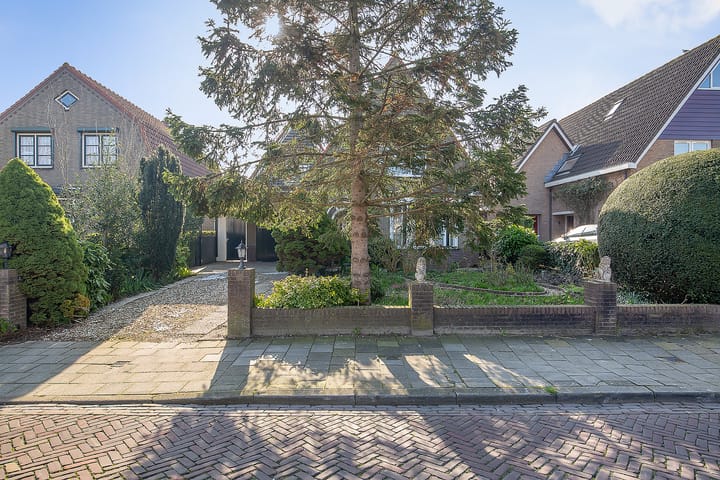 Foto 9 van Lewestraat 31