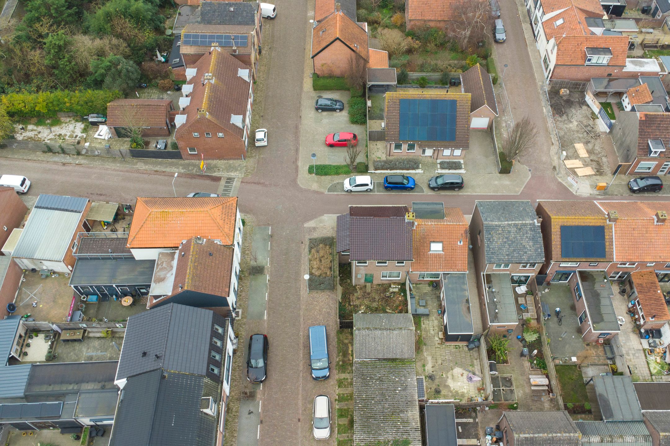 Foto 30 van Nieuwstraat 30