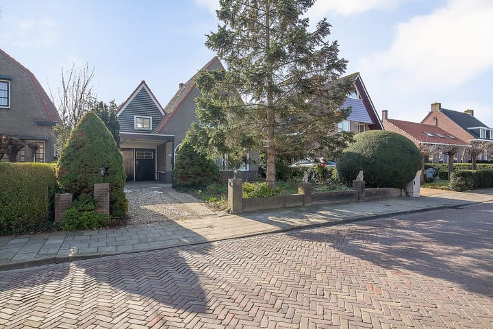 Foto 10 van Lewestraat 31