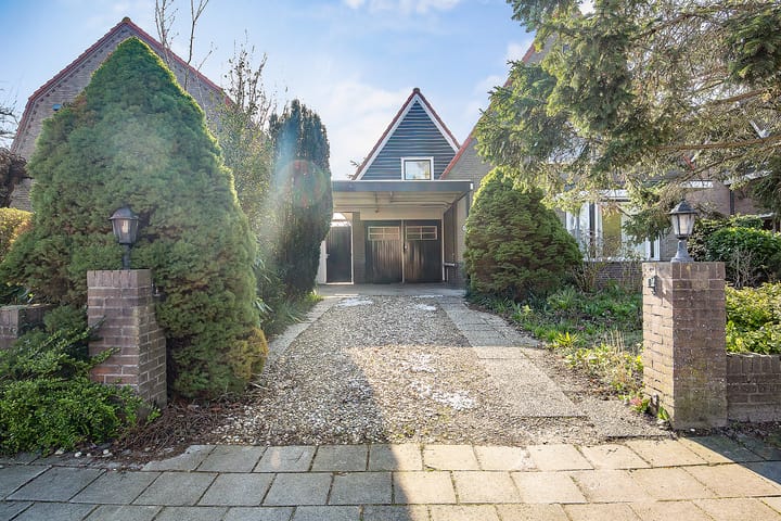 Foto 11 van Lewestraat 31