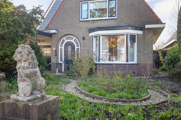 Foto 12 van Lewestraat 31