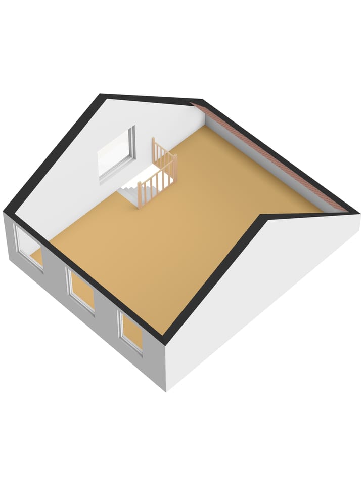 Foto 35 van Nieuwstraat 30