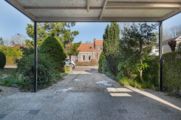 Foto 14 van Lewestraat 31