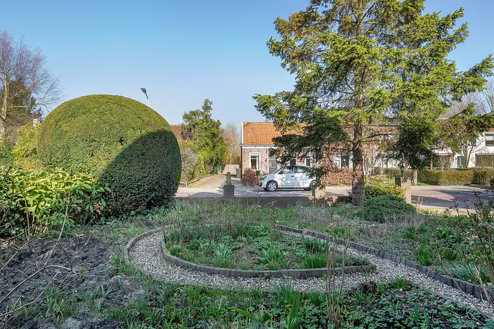 Foto 15 van Lewestraat 31