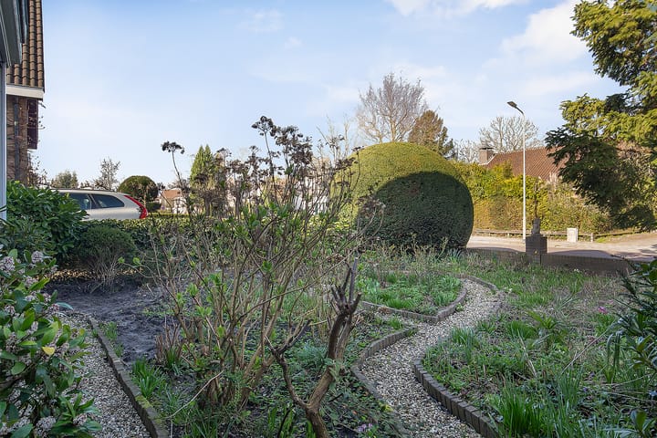 Foto 16 van Lewestraat 31