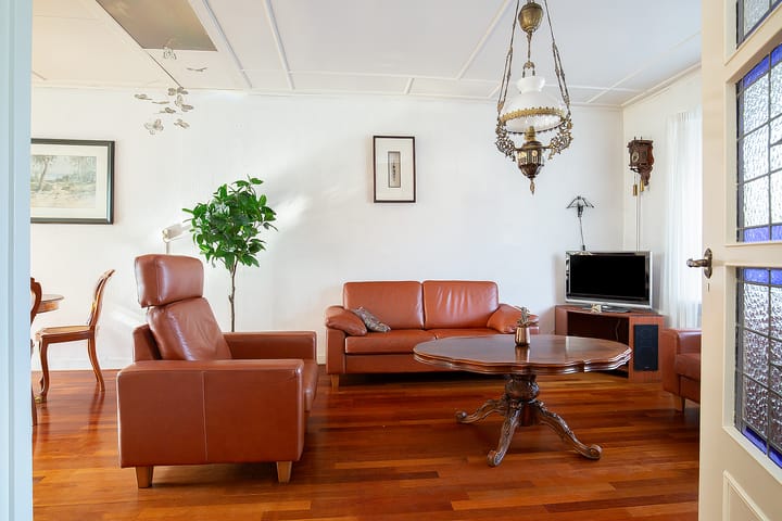 Foto 18 van Lewestraat 31