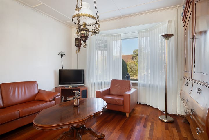 Foto 19 van Lewestraat 31