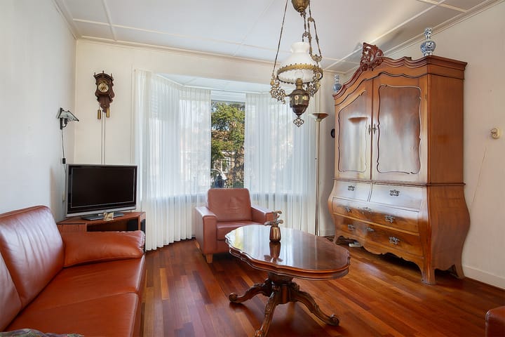 Foto 20 van Lewestraat 31