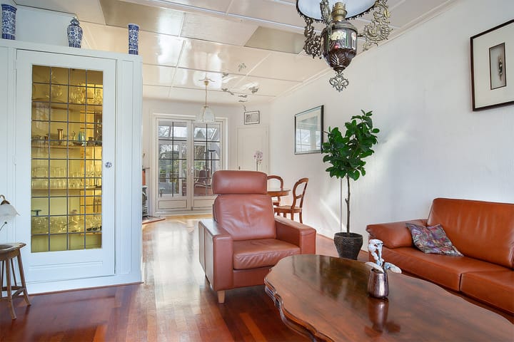 Foto 21 van Lewestraat 31