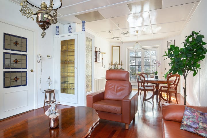 Foto 22 van Lewestraat 31