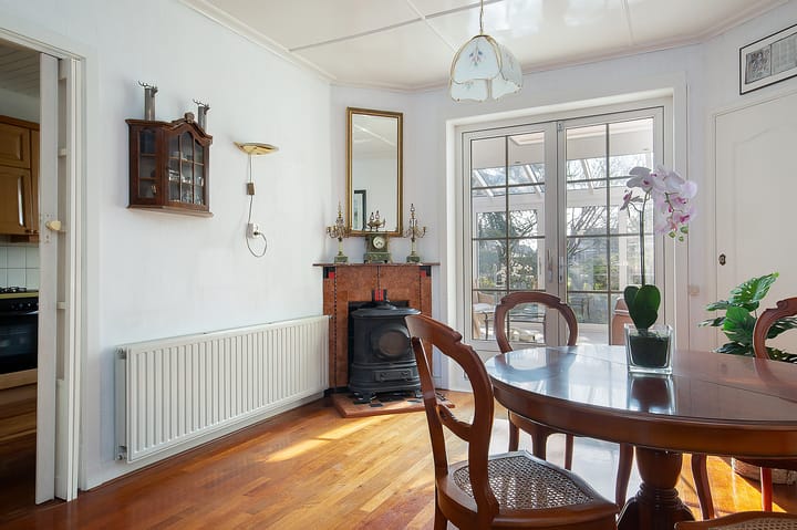 Foto 24 van Lewestraat 31