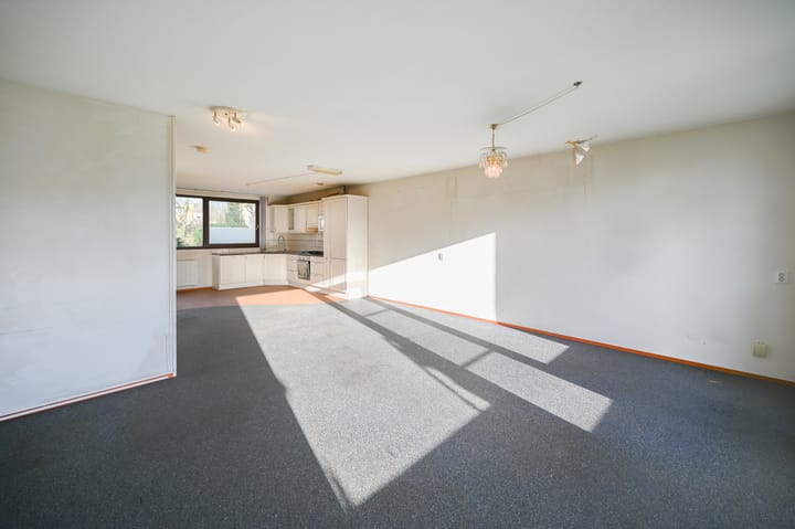 Foto 7 van Kantershofstraat 22