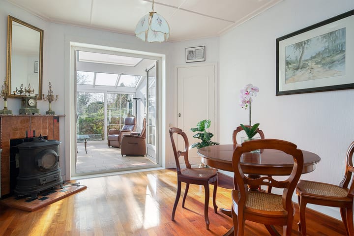 Foto 25 van Lewestraat 31