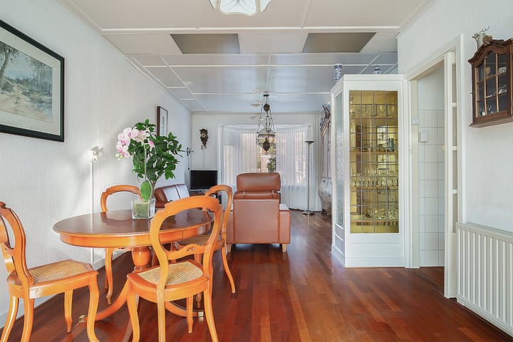 Foto 26 van Lewestraat 31