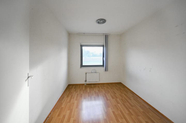 Foto 10 van Kantershofstraat 22