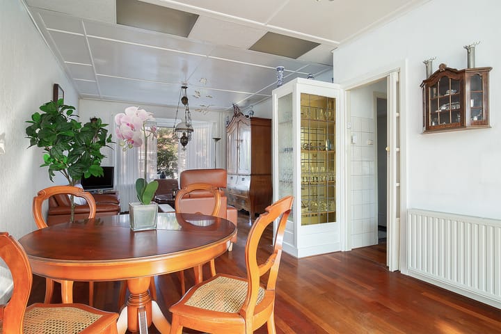 Foto 27 van Lewestraat 31