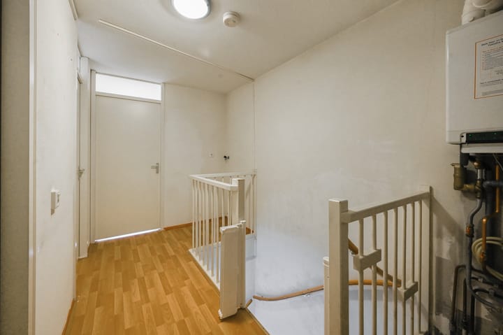 Foto 12 van Kantershofstraat 22