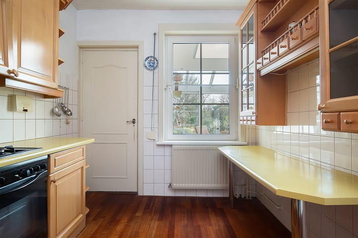 Foto 29 van Lewestraat 31